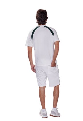 SET DEPORTIVO