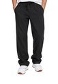 PANTALON CARGO  de DREAMER