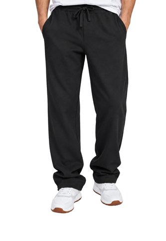 PANTALON CARGO  DREAMER