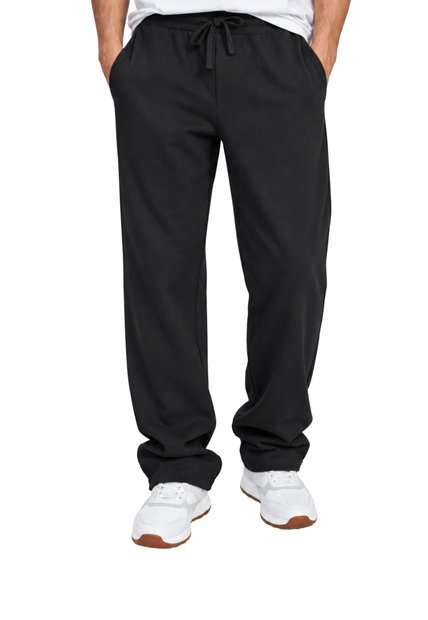 PANTALON CARGO 