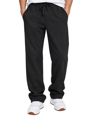 PANTALON CARGO