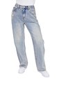 JEAN WIDE LEG de DREAMER