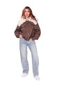 JEAN WIDE LEG de DREAMER