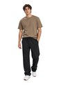 PANTALON CARGO  de DREAMER