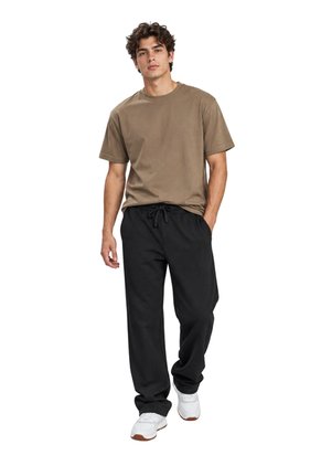 PANTALON CARGO
