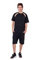 SET DEPORTIVO de DREAMER