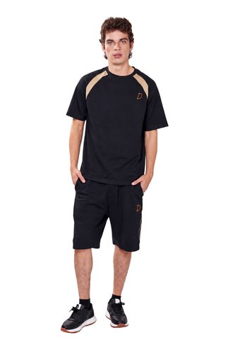 SET DEPORTIVO DREAMER