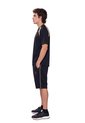SET DEPORTIVO de DREAMER