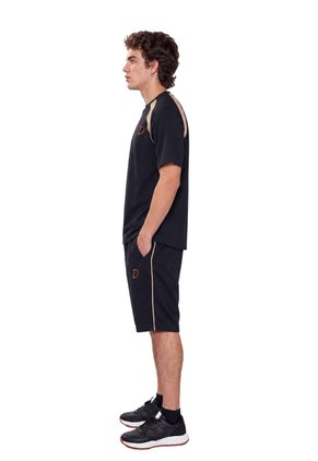 SET DEPORTIVO