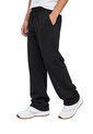 PANTALON CARGO  de DREAMER