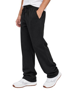 PANTALON CARGO