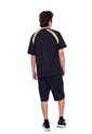 SET DEPORTIVO de DREAMER