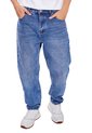 JEAN BOY CUT de DREAMER