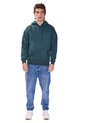 JEAN BOY CUT de DREAMER