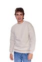 BUSO CUELLO REDONDO  de DREAMER