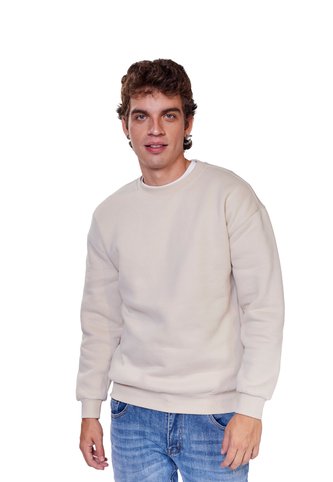 BUSO CUELLO REDONDO  DREAMER