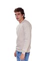 BUSO CUELLO REDONDO  de DREAMER
