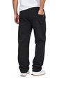 PANTALON CARGO  de DREAMER