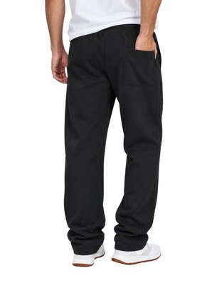 PANTALON CARGO