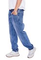 JEAN BOY CUT de DREAMER