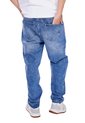 JEAN BOY CUT de DREAMER