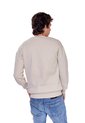 BUSO CUELLO REDONDO  de DREAMER