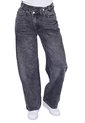 JEAN WIDE LEG de DREAMER