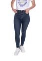 JEAN SKINNY PARA MUJER de DREAMER