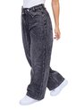 JEAN WIDE LEG de DREAMER