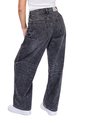 JEAN WIDE LEG de DREAMER
