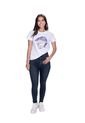 JEAN SKINNY PARA MUJER de DREAMER