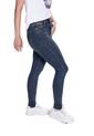 JEAN SKINNY PARA MUJER de DREAMER