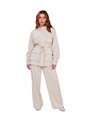 SET MILITAR de DREAMER