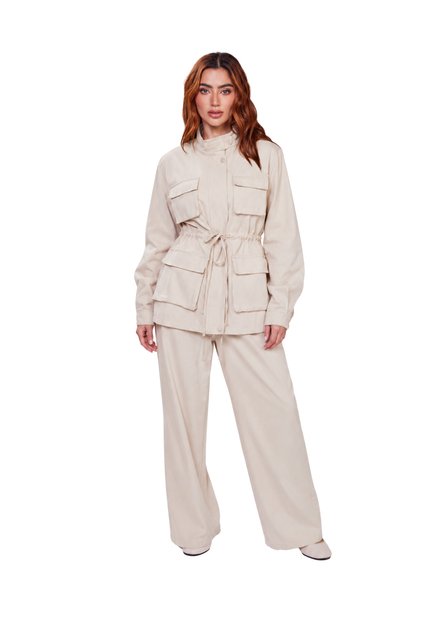 SET MILITAR