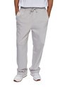 PANTALON CARGO  de DREAMER