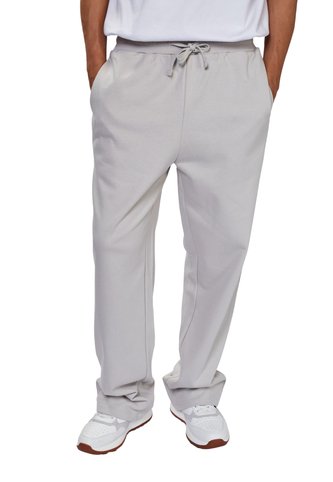 PANTALON CARGO  DREAMER