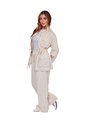 SET MILITAR de DREAMER