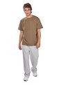PANTALON CARGO  de DREAMER