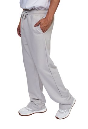 PANTALON CARGO