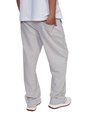 PANTALON CARGO  de DREAMER