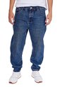 PANTALON CARGO  de DREAMER