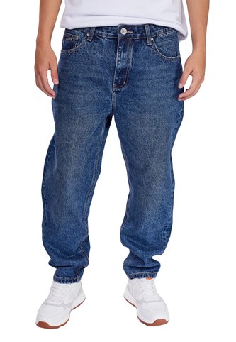 PANTALON CARGO  DREAMER
