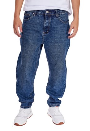 PANTALON CARGO