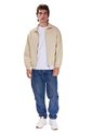 PANTALON CARGO  de DREAMER