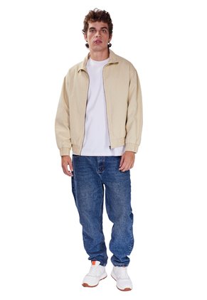 PANTALON CARGO