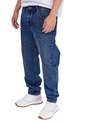 PANTALON CARGO  de DREAMER