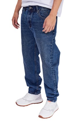 PANTALON CARGO