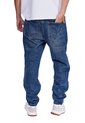 PANTALON CARGO  de DREAMER