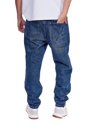 PANTALON CARGO