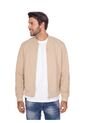 CHAQUETA PARA HOMBRE de DREAMER